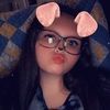 katie_anzaldo